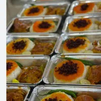 آشپزی در مجالس|خدمات پذیرایی، مراسم|بهارستان, |دیوار