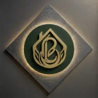 ملک ۳ طبقه بلوارخامنه ای (نیمه ساز)