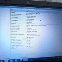لپ تاپ سونی vaio|رایانه همراه|گلبهار, شهر جدید گلبهار|دیوار