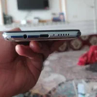 Redmi note 8 pro|موبایل|کاشان, عربها|دیوار