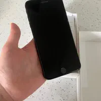 آیفون 7 plus|موبایل|زنجان, |دیوار