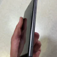 آیفون 11نرمال 128|موبایل|بانه, |دیوار