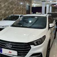 آریزو ۶ پرو