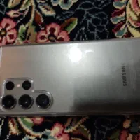 سامسونگ s23الترا