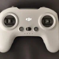 ریموت کنترل اف پی وی ۳ fpv rc 3