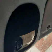 تودوزی چرم و مخمل خودرو|خدمات موتور و ماشین|رودسر, |دیوار