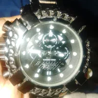 ساعت سه موتور ه اصل