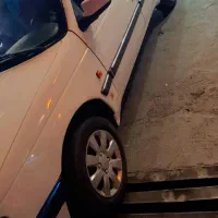 خودرو بژو tr5|خودرو سواری و وانت|مشهد, ده دی|دیوار