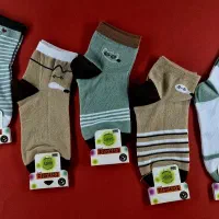 جوراب بچه گانه|لباس|تهران, شهرک رضویه|دیوار