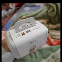 sony 1000xm5|پخش‌کننده همراه|یاسوج, |دیوار