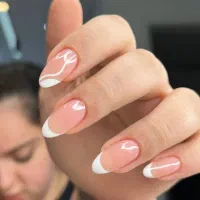 ورک شاپ ناخن فقط ۱.۲۹۹