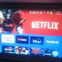 ویدیو پروژکتور|تلویزیون و پروژکتور|سنندج, |دیوار