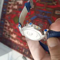 ساعت های  بسیار خاص و زیبا سوئیس موتور ژاپن|ساعت|اصفهان, بهارستان|دیوار