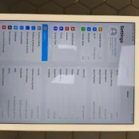 آیپد iPad Air 2