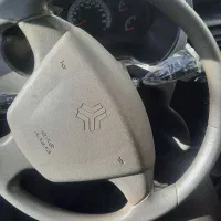 تیبا۲ مدل۱۴۰۰|خودرو سواری و وانت|الشتر, |دیوار