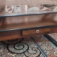 میز|مبلمان خانگی و میز عسلی|گنبد کاووس, |دیوار