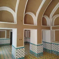 فروش معاوضه منزل قدیمی در گز برخوار|فروش خانه و ویلا|شاهین‌شهر, گزبرخوار|دیوار