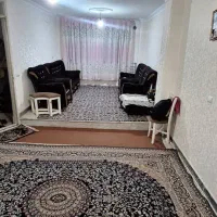۵۲ متری با پارکینگ و انباری و بالکن|فروش آپارتمان|تهران, شمشیری|دیوار