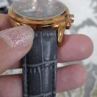 تعداد ۳ عدد ساعت مچی رومانسون اصلی|ساعت|ساوه, |دیوار