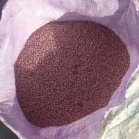 بذر گندم اوبا