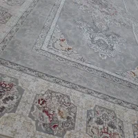 فرش 9 متری / در حد نو|فرش|نسیم‌شهر, |دیوار
