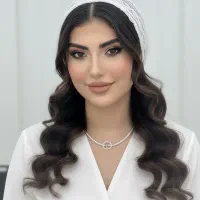 آکادمی تخصصی آموزش میکاپ ( فرصت ویژه )|خدمات آموزشی|قم, ولیعصر|دیوار