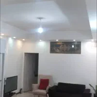 قولنامه معتبر اقبال لاهوری ۹۵ متر|فروش آپارتمان|مشهد, شهرآرا|دیوار