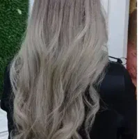 رنگمو لایت آمبره از۵۰۰به بالا