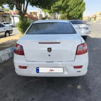 رانا 94