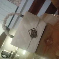 تعدادی کیف