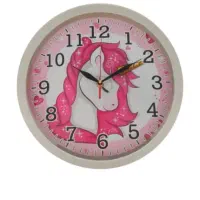 تولیدی ساعت دیواری پارسیان|ساعت دیواری و تزئینی|چهاردانگه (تهران), |دیوار