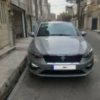 تارا اتومات v4 ابشنال