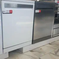 ظرفشویی دوو