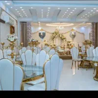 محضر ازدواج مشهد دفتر ازدواج