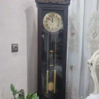 ساعت
