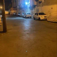 احتیاج به سرویس مدرسه