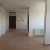 ۷۰متر دفترکار حاشیه کلاهدوز