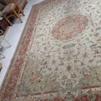 فرش زمرد مشهد ۹ متری|فرش|تهران, دردشت|دیوار