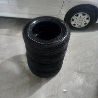 لاستیک بارز سایز ۱۸۵*۱۴