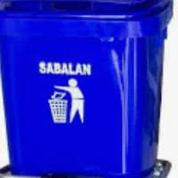 ب یک  نفر خانوم جهت امور منزل نیازمندیم