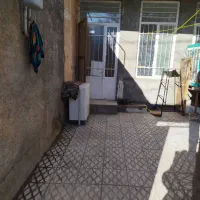 منزل ویلایی همکف مستقل .|فروش خانه و ویلا|سبزوار, زینبیه|دیوار