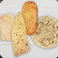 نانوایی-بربری