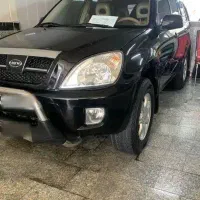 فروش و معاوضهMvm X33