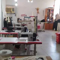 اجاره-سالن-فلت-100متری-تجاری-ط1-براصلی-بلوارکشاورز