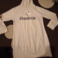 کفش لباس|کیف، کفش، کمربند|ایذه, |دیوار