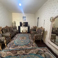 اجاره واحد مسکونی مستقل و دربست