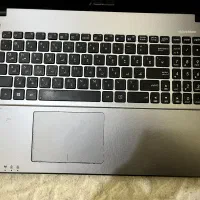 لپ تاپ ایسوس