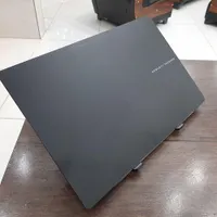 لپ تاپ گیمینگ لمسی HP OMEN Notebook Core i7