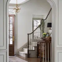 اجاره ویلایی گرگان پارس ۱۰۰۰ متر بنا ۱۰ خواب