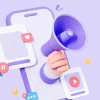 ادیت عکس و فیلم محصولات ساخت کلیپ تبلیغات